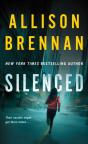 Silenced - Preview