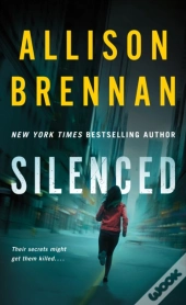 Silenced