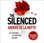 Silenced - Preview