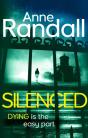 Silenced - Preview