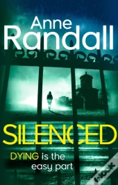 Silenced