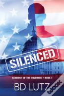 Silenced