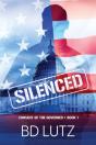 Silenced - Preview