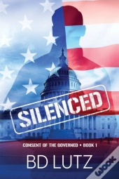 Silenced