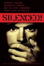 Silenced! - Preview