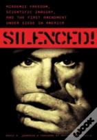 Silenced!