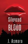 Silenced By Blood