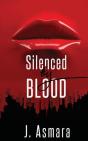 Silenced By Blood - Preview