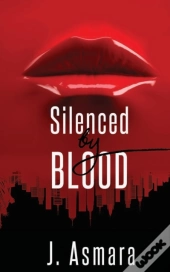 Silenced By Blood