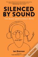 Silenced By Sound