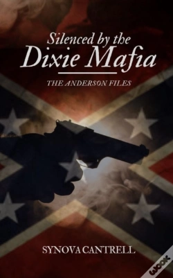 Capa do artigo Silenced By The Dixie Mafia