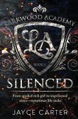 Silenced