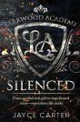 Silenced - Preview