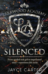 Silenced