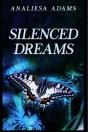 Silenced Dreams - Preview
