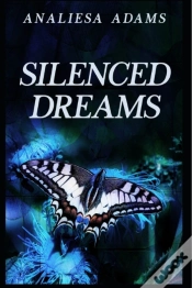 Capa do artigo Silenced Dreams