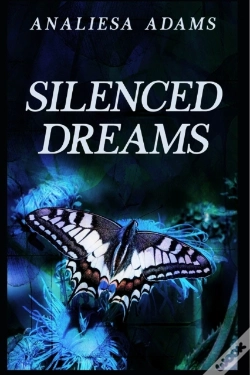 Capa do artigo Silenced Dreams