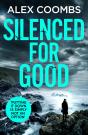 Silenced For Good - Preview