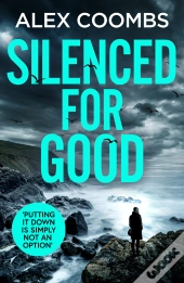 Silenced For Good