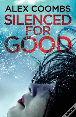 Capa do artigo Silenced For Good