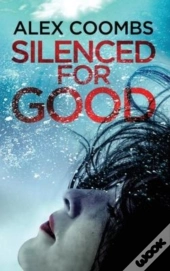 Silenced For Good