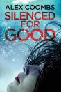 Silenced For Good - Preview