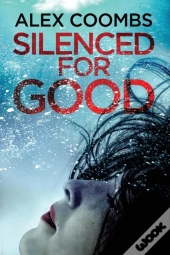 Silenced For Good