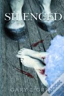 Silenced