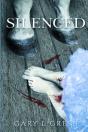 Silenced - Preview