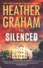 Silenced - Preview
