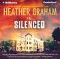 Silenced - Preview