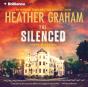 Silenced - Preview