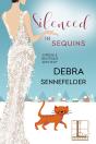 Silenced In Sequins - Preview