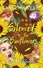 Silenced In The Sunflowers - Preview