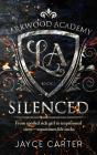 Silenced - Preview