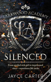 Silenced