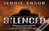 Silenced
