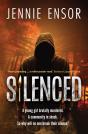 Silenced - Preview