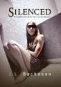 Silenced - Preview