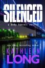 Silenced - Preview
