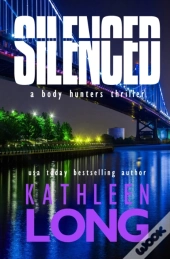 Silenced