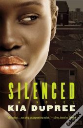 Silenced