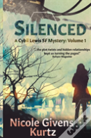 Silenced