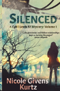 Silenced - Preview
