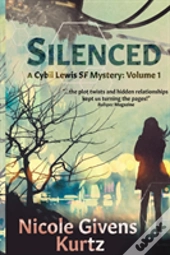 Silenced