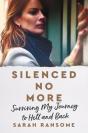 Silenced No More - Preview