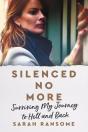 Silenced No More - Preview