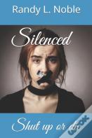 Silenced