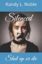 Silenced - Preview