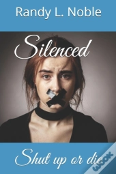 Silenced